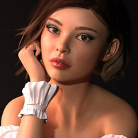 Rejected No More v0.2.2