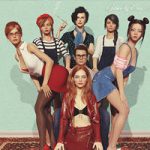 Retro Style Soviet Undies APK Android Download 8 RSSU - Retro Style Soviet Undies v1.6.5