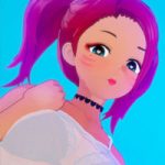 School Boss Harem APK Android Download 8 School Boss: Harem v0.0.3
