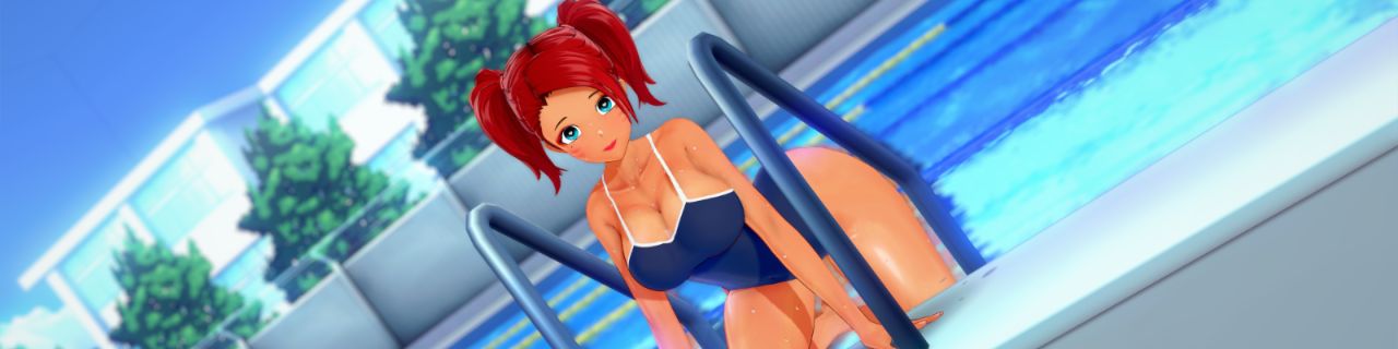 School Boss: Harem v0.0.3 APK Android Adult Game Download