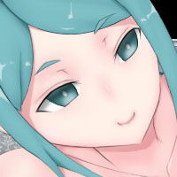!NPC SEX! Seeding All Women to Promote World Peace [Final] Thumbnail