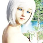 Sensei APK Android Download 8 Sensei v0.0.4.1