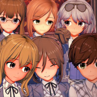 Sensei Overnight v0.19.0 Thumbnail