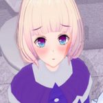 Sex Puppet APK Android Download 10 Sex Puppet [Completed]