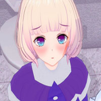 Sex Puppet [Completed] Thumbnail