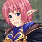 Sphere The Knight of Elf APK Android Download 8 Sphere, The Knight of Elf [Completed]