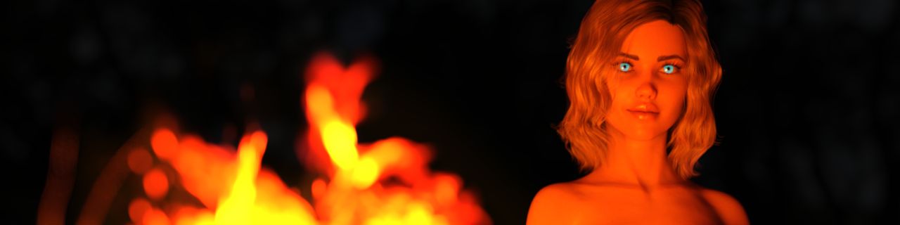 Tales of Terrara v0.4.4 Banner