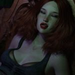 The Agent Who Barely Knows Anything APK Android Download 10 The Agent Who Barely Knows Anything [Episode 1-15] [Addon Ep1]