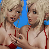 The Anomalous Dr Vibes v0.18.1 Thumbnail