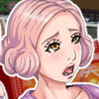 The Disgusting Man and the Grimoire, All in One Town [Completed] Thumbnail