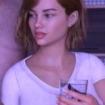 The Other Woman APK Android Download 9 The Other Woman v0.3.0 [Chapter 1-2]