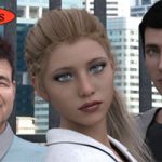 The Twelve Days of Christmas APK Android Download 9 The Twelve Days of Christmas v11