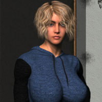 Ubiquiteer v0.6.0