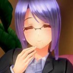 Yoasobi APK Android Download 1 Yoasobi v1.2 [Completed]