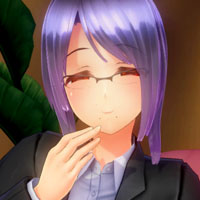 Yoasobi v1.2 [Completed] Thumbnail