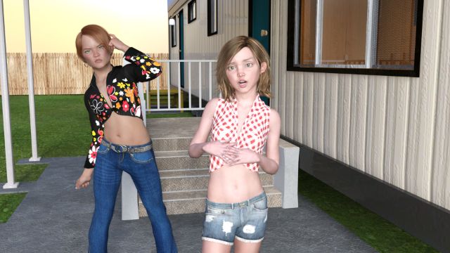 23 Sisters Apk Android Download (1)