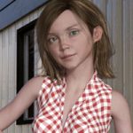 23 Sisters Apk Android Download