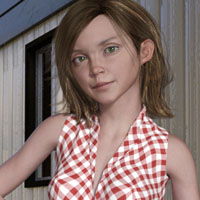 23 Sisters v1.0