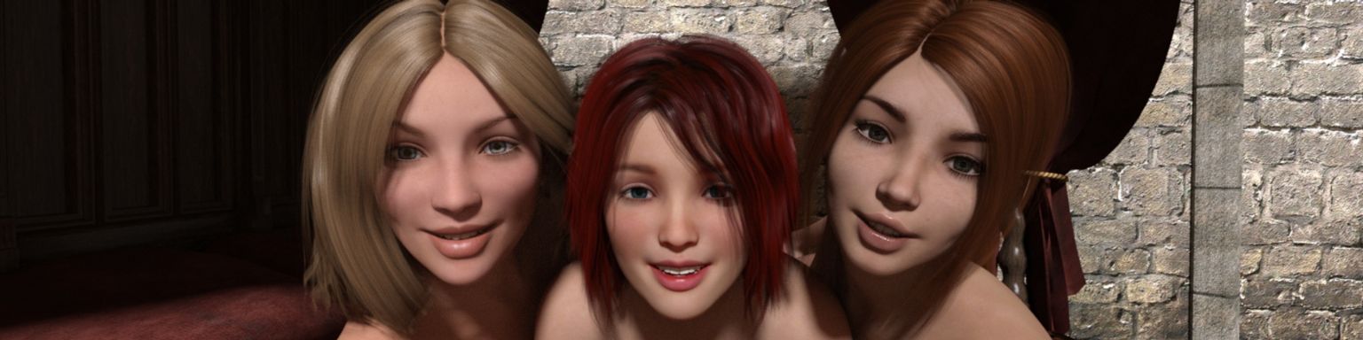 A Knight’s Tale v0.36SE Banner