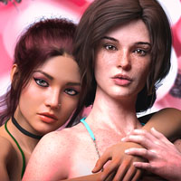 Affexon v0.31 Thumbnail