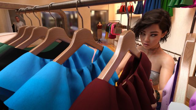 Anitas Discoveries Apk Android Download (1)