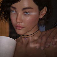 Anita’s Discoveries v1.0 [Completed] Thumbnail