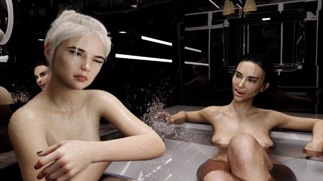 Artemis Apk Android Download (7)