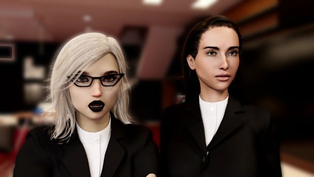 Artemis Apk Android Download (8)