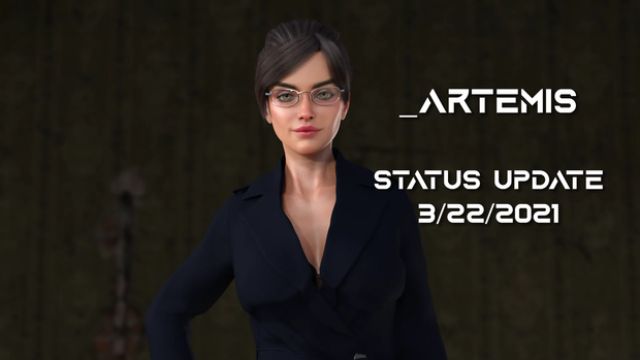 Artemis Apk Android Download (9)