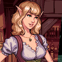 Aurelia v1.00.0 Thumbnail