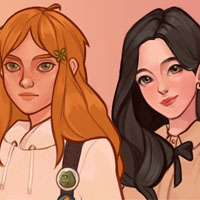 Catch the Bunny v0.11