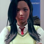 College Therapist APK Android Download 8 College Therapist v0.1.1p