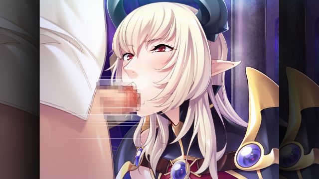 Conquer And Breed The Demon Queen Apk Android Download (3)