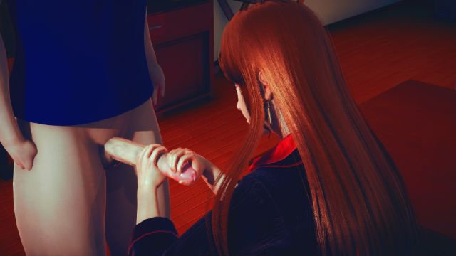 Dynasty Apk Android Download (4)