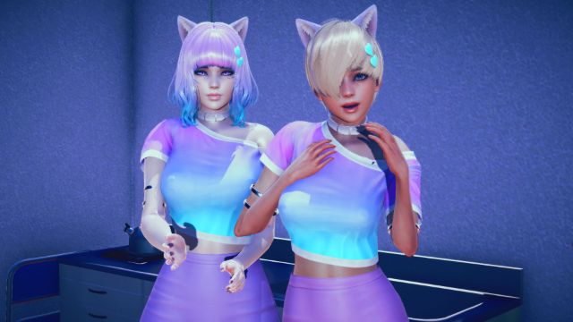 Dynasty Apk Android Download (5)