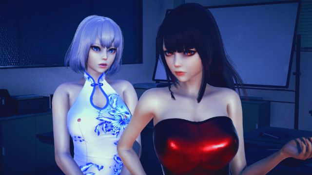 Dynasty Apk Android Download (6)