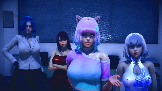 Dynasty Apk Android Download (9)