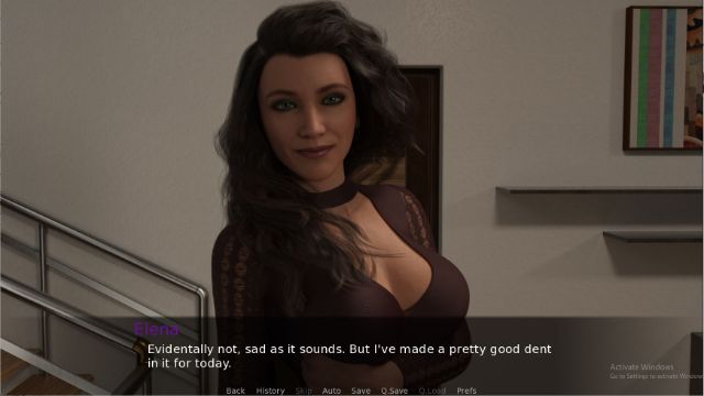 Deviancy Apk Android Download (6)