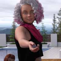 Deviancy v0.4 Thumbnail