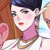 Driven Affairs v0.7