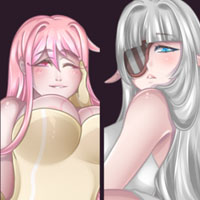 Giant Guardians v0.3.78