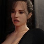 MILF Warrior APK Android Download Free MILF Warrior v0.1.5