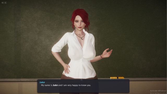 Milfy Day Apk Android Download (3)