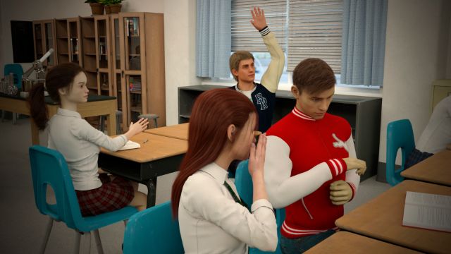 Night Stories Apk Android Download (3)