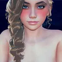 Pervert’s Paradise v0.05