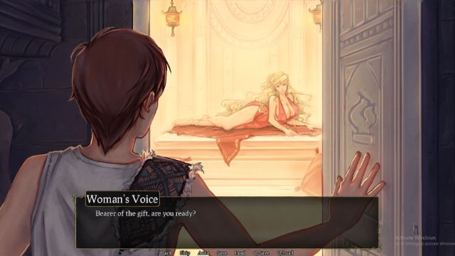 Refuge Of Embers Apk Android Adult Game Download (5)