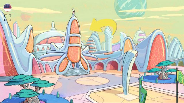 Ricks Lewd Universe Apk Android Download Free (1)