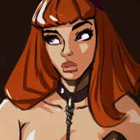 Shaggy’s Power v0.0.8.3 Public +Fix2