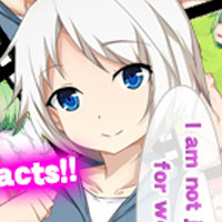 **** Completion Plan v3.0 [Completed] Thumbnail