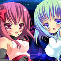The Fantasy World of Mindia -Doki Doki Temptations Mind Battle- [Completed] [Bugfix4] Thumbnail